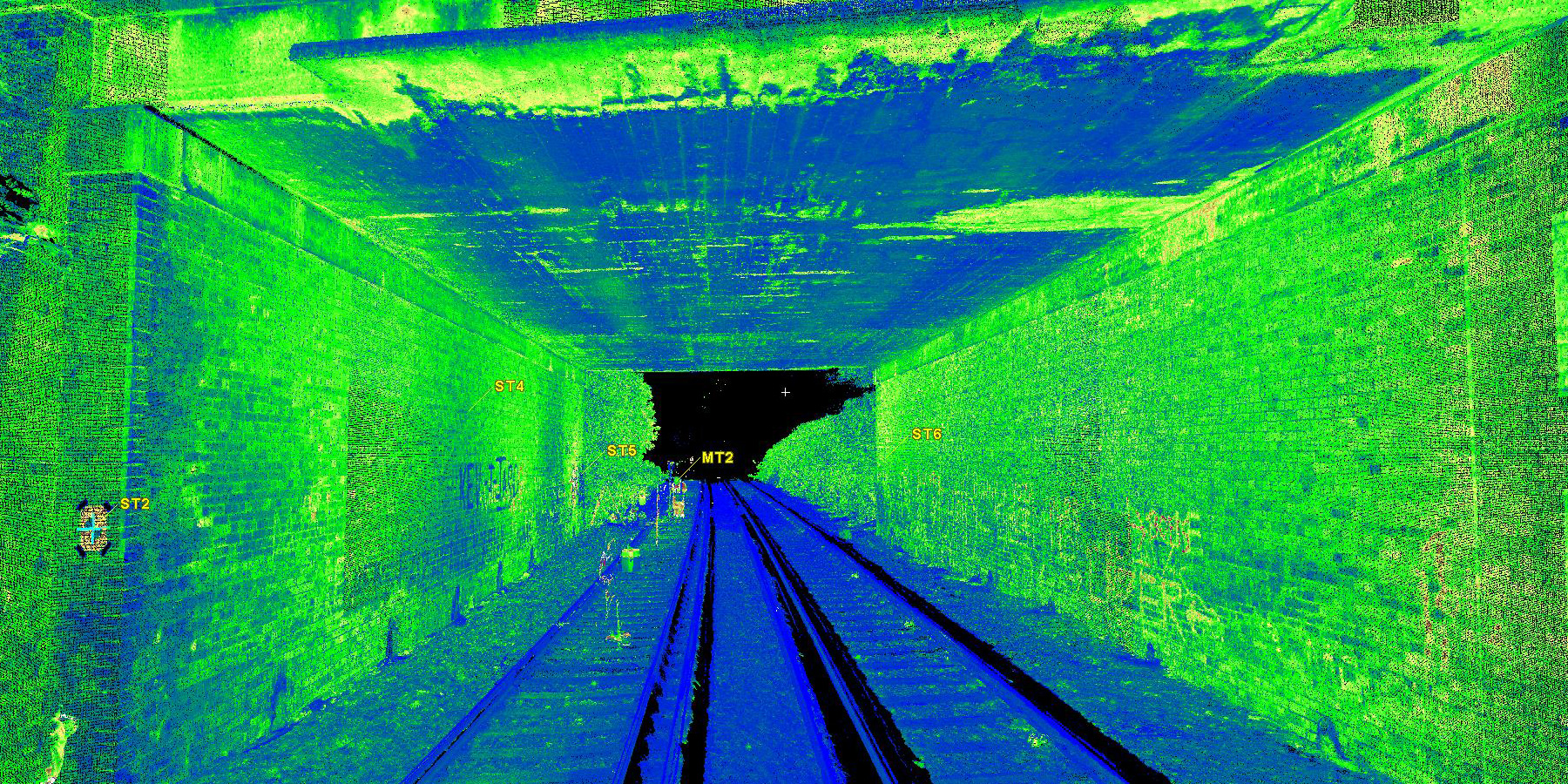 railways-services
