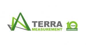 Terra Measurement celebrates 10th anniversary in 2022